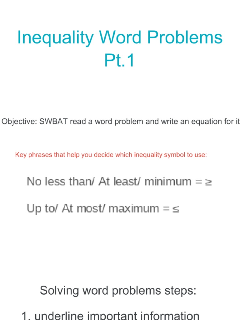 word-problem-inequalities-pdf