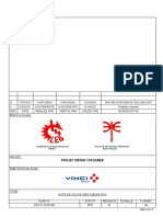 ZES-21-NC014B Variante 630mm