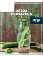 Ebk DTX Primav Definitivo 2017 PDF