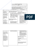 Edt 317 Bombeck Lesson Plan