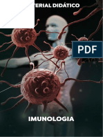 Imunologia 2