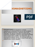 Electromagnetismo Buena