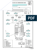 Commissioning sheet for IMD 200-2500 VSD dehumidifier