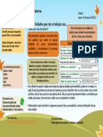 FICHAS 5° JUNIO 07 Al 11 - L MAT 3