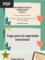 Pedidos de Oración | PDF | Práctica espiritual | Oración