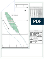 ALIAGA VALVERDE ROSMERY BEATRIZ-Layout1