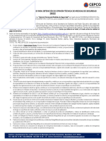 Documento Opinión Técnica (Licencia de Alcoholes) 18-04-2022