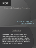 Download Corrosion by Adil Mayat SN57176486 doc pdf
