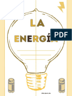 2.tipos de Energía