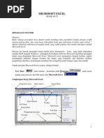 Download 2 Microsoft Excel by Ebenejer Purba SN57176753 doc pdf
