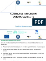 2 Controlul Infectiei Final As