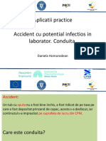 3_a_Aplicatii Practice_ Accident Cu Potential Infectios_final
