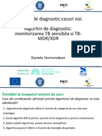 12 - Algoritmi de Diagnostic - Final As