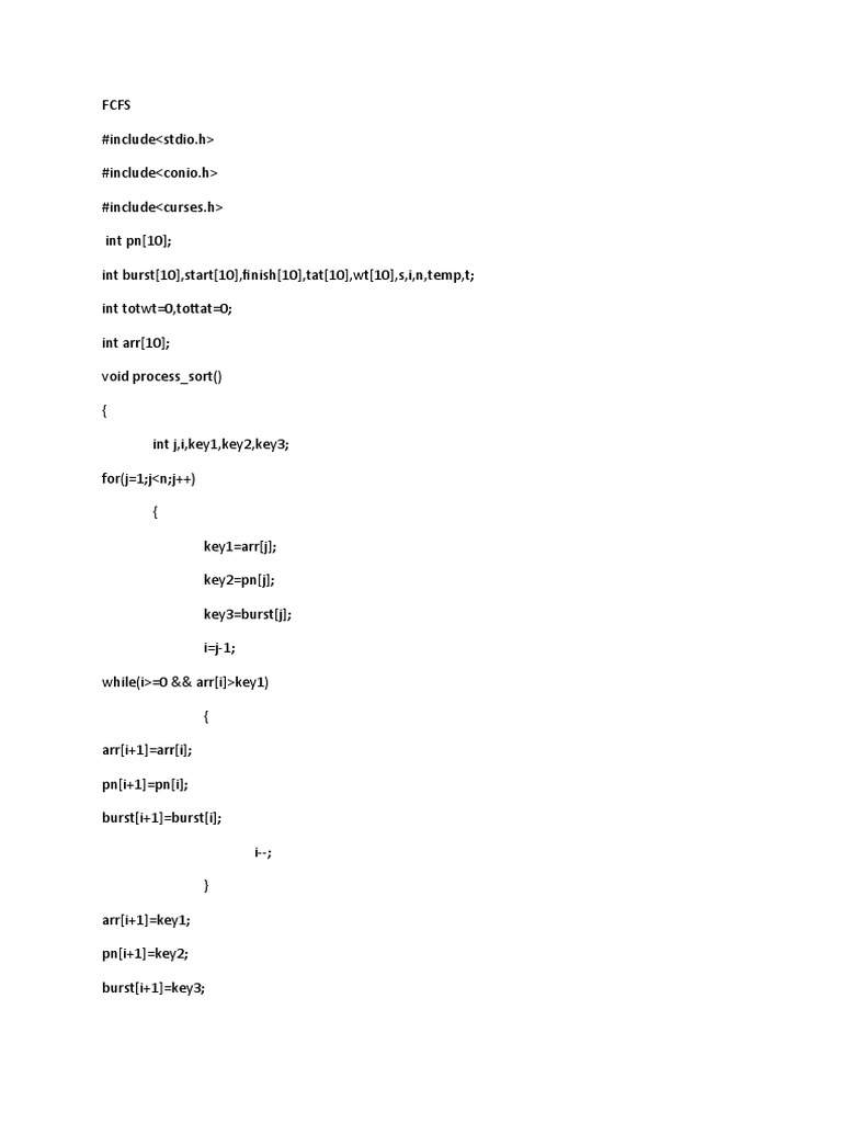 Codetantra Code | PDF | Unix Software | Digital Technology