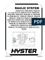 c222 HYDRAULIC SYSTEM4038567-1900SRM1476 - (10-2014) - UK-EN