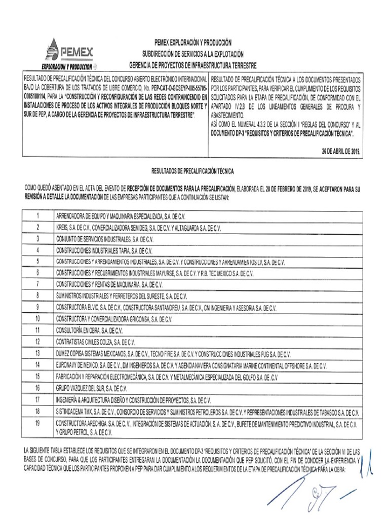 CIS-RCI Buch