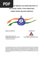 Download Handbook - St on Travel Agent by Kamil Vahora SN57177038 doc pdf