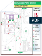 PLANO DE RUTAS_SECTOR 4_05.08