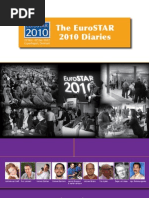 Download 2010 Eurostar diaries by werner_lombard SN57177250 doc pdf