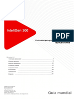 InteliGen-200-1-5-0-Global-guide-1