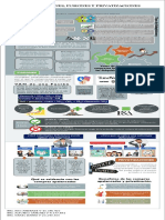 INFOGRAFIA