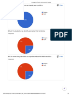 Kindergarten Teacher Assessment For Students