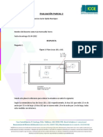 Evaluación Parcial 2