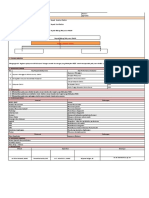 KPI - KRA Kepala Intalasi Dialisis - XLSX - UTW