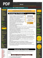 Download Mrunal Exam Blogspot Com by Viky Sare SN57177843 doc pdf