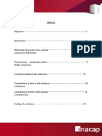 Investigacion Riesgos Electricos