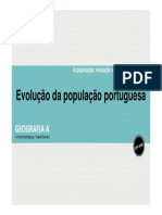 Evolução_da_população_portuguesa 