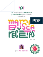 Mamabuscarecetas_vol2_2021-1