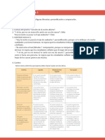 Articles-182108 Recurso PDF