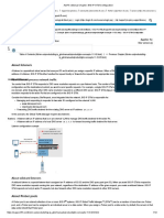 AskF5 - Manual Chapter - BIG-IP GTM Configuration