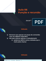 Função recursiva para transformar número usando contagem de dígitos