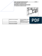 Servo Da Embreagem PDF