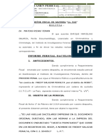 INFORME PERICIAL (1)