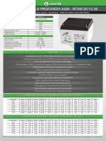 Folleto dc12-26