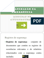 02 - Manual - Organização Da Emergência - 1.2