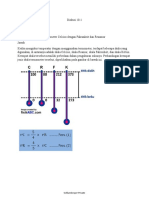 Forum Posting 10-1