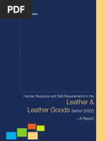 Download Leather by anix12 SN57178740 doc pdf