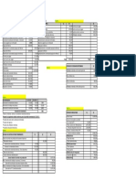 Practica+de+Estado+de Presupuestos 1