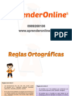 Fase 2- Reglas Ortográficas-1649616335