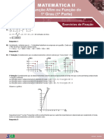 035.946 - 15548321-fix-Aula 07 - Função Afim ou Função do 1º Grau (1ª Parte)