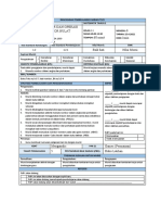 RPH MATH 25 APRIL 2022