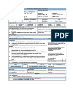 RPH Math 19 April 2022