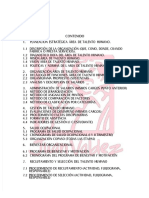 PDF Juan Valdez RRHH