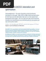 Lillie’s Full Force SAR -Pokémon card CQ 02 February 1974 | PDF | Information And Communications