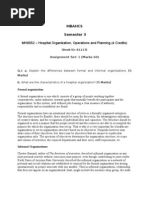 Download Mh0052 Assignment by Sunitha Jijo SN57179237 doc pdf