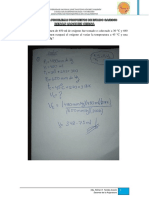 Tarea #01 Problemas Propuestos de Estado Gaseoso